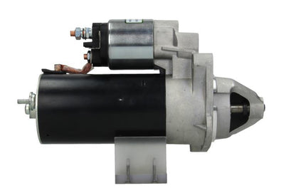PlusLine Original Starter Motor for Audi 1.8 kw 0001110130+