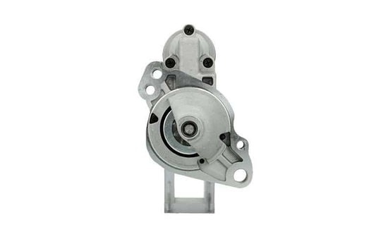 PlusLine Original Starter Motor for Audi 1.4 kw 0001108228+