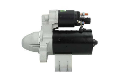 PlusLine Original Starter Motor for Audi 1.4 kw 0001108228+