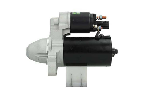 PlusLine Original Starter Motor for Audi 1.4 kw 0001108228+