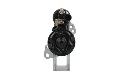 PlusLine Original Starter Motor for Audi 1.4 kw 0001108228+