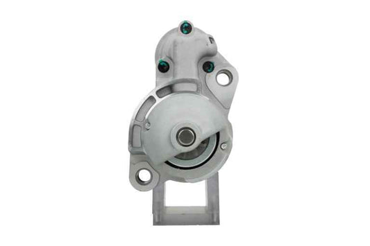 PlusLine Original Starter Motor for Audi 1.2 kw 0001108405+