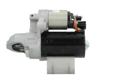 PlusLine Original Starter Motor for Audi 1.2 kw 0001108405+