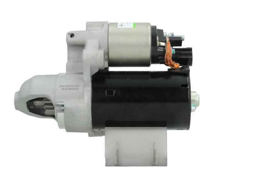 PlusLine Original Starter Motor for Audi 1.2 kw 0001108405+