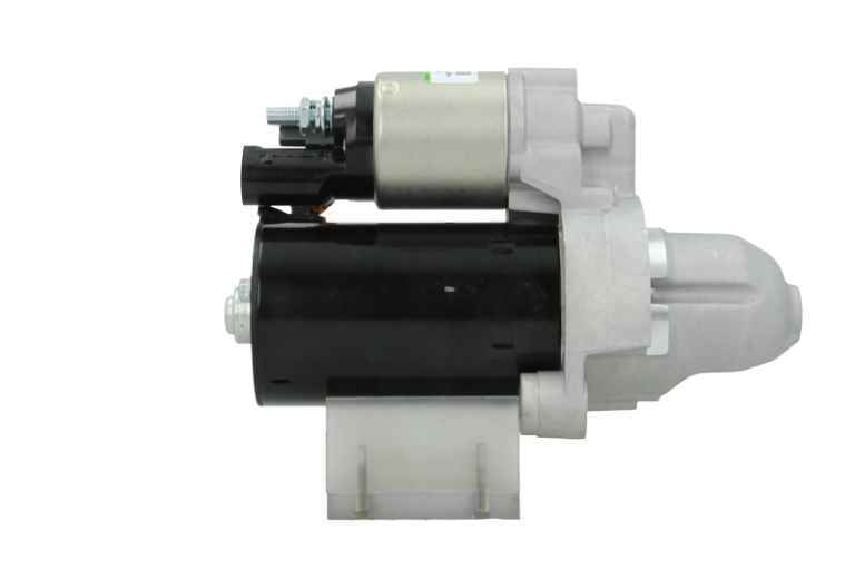 PlusLine Original Starter Motor for Audi 1.2 kw 0001108405+