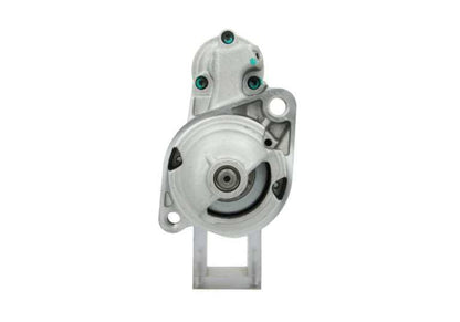 PlusLine Original Starter Motor for Audi 2.0 kw 0001109258+
