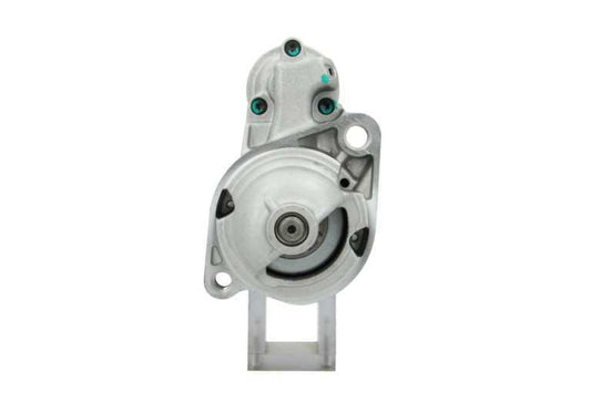 PlusLine Original Starter Motor for Audi 2.0 kw 0001109258+