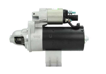 PlusLine Original Starter Motor for Audi 2.0 kw 0001109258+