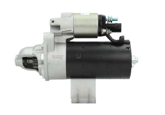 PlusLine Original Starter Motor for Audi 2.0 kw 0001109258+