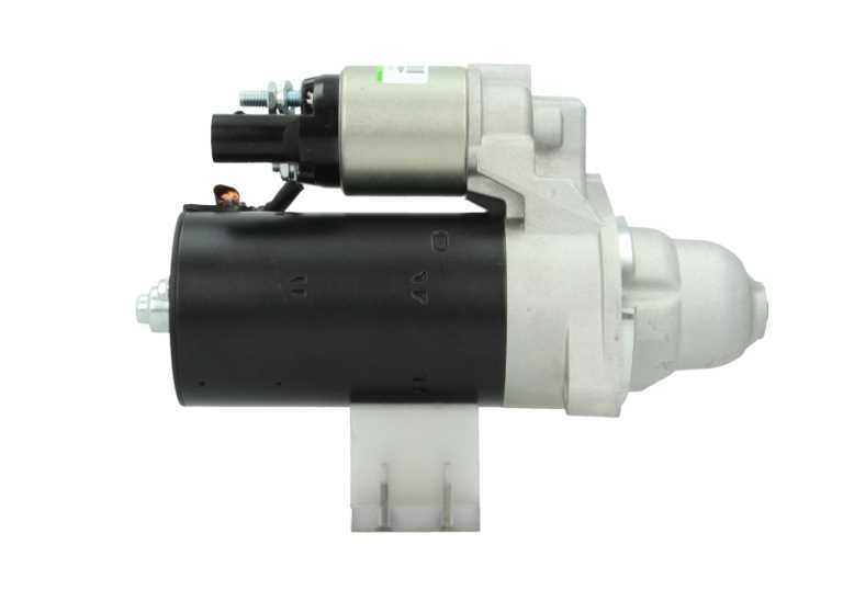PlusLine Original Starter Motor for Audi 2.0 kw 0001109258+