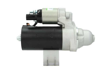 PlusLine Original Starter Motor for Audi 2.0 kw 0001109258+