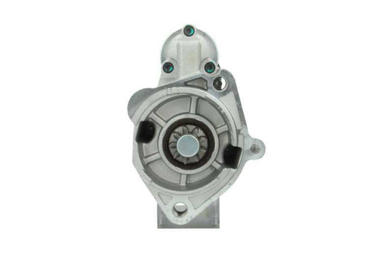 PlusLine Original Starter Motor for Audi 2.0 kw 0001125053+