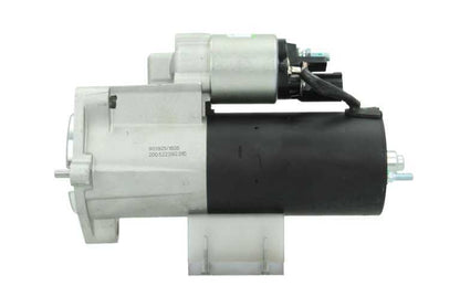 PlusLine Original Starter Motor for Audi 2.0 kw 0001125053+