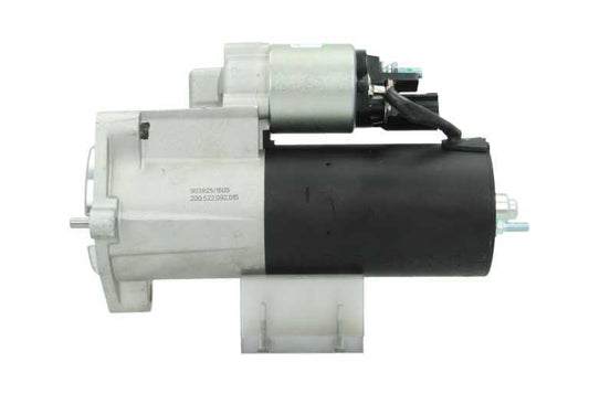 PlusLine Original Starter Motor for Audi 2.0 kw 0001125053+
