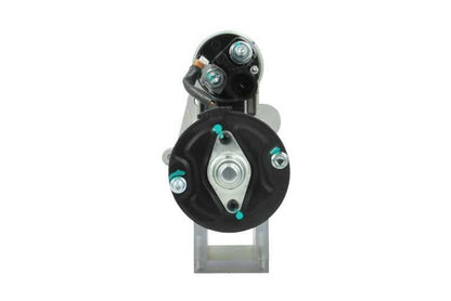 PlusLine Original Starter Motor for Audi 2.0 kw 0001125053+