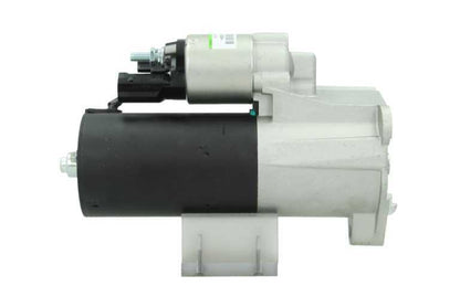 PlusLine Original Starter Motor for Audi 2.0 kw 0001125053+