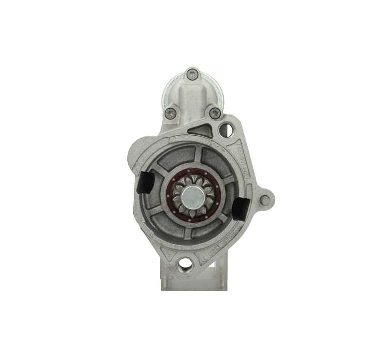 Bosch Reman Starter Motor for Audi 2.0 kw 0001125053R