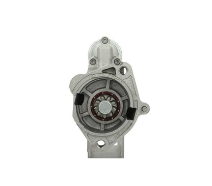 Bosch Reman Starter Motor for Audi 2.0 kw 0001125053R