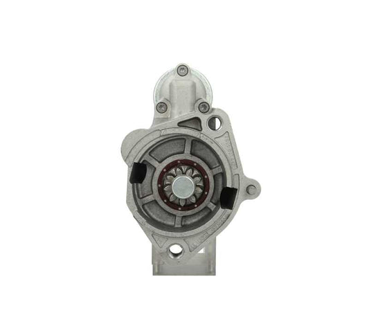 Bosch Reman Starter Motor for Audi 2.0 kw 0001125053R