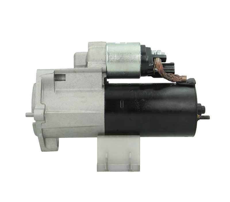 Bosch Reman Starter Motor for Audi 2.0 kw 0001125053R