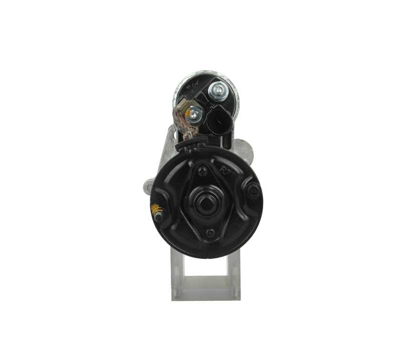 Bosch Reman Starter Motor for Audi 2.0 kw 0001125053R