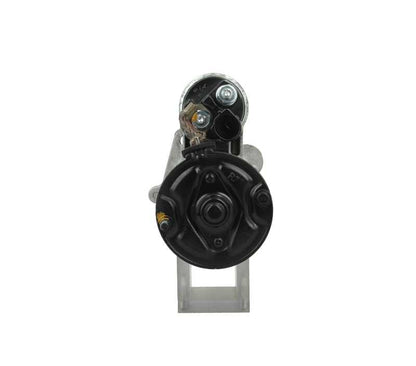 Bosch Reman Starter Motor for Audi 2.0 kw 0001125053R