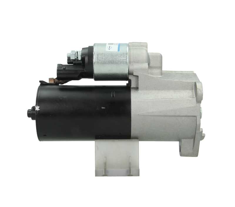 Bosch Reman Starter Motor for Audi 2.0 kw 0001125053R