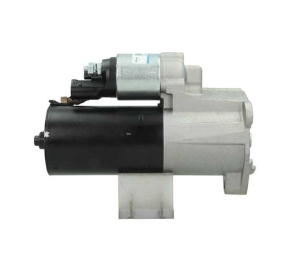 Bosch Reman Starter Motor for Audi 2.0 kw 0001125053R