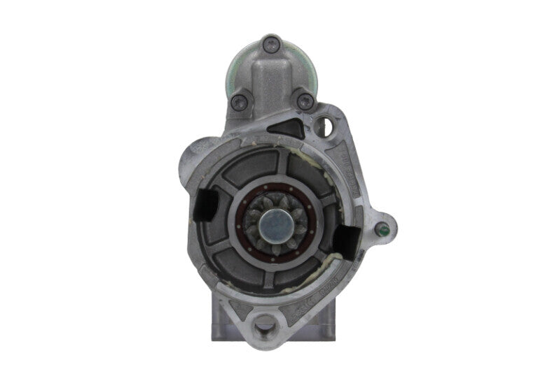 SEG New Starter Motor for Audi 2.0 kw 1125053