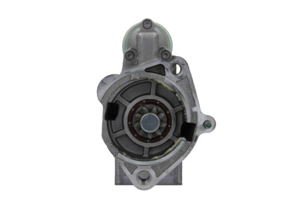 SEG New Starter Motor for Audi 2.0 kw 1125053