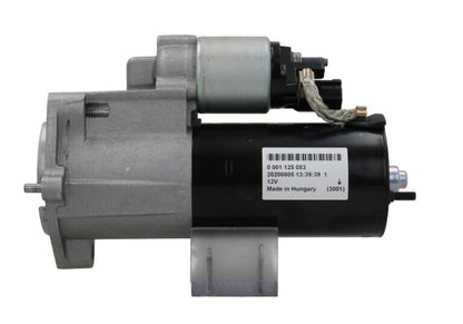 SEG New Starter Motor for Audi 2.0 kw 1125053