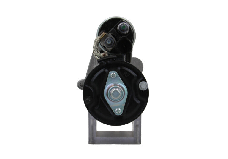 SEG New Starter Motor for Audi 2.0 kw 1125053