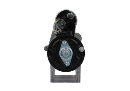 SEG New Starter Motor for Audi 2.0 kw 1125053