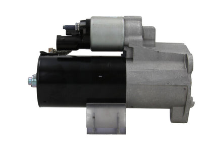 SEG New Starter Motor for Audi 2.0 kw 1125053