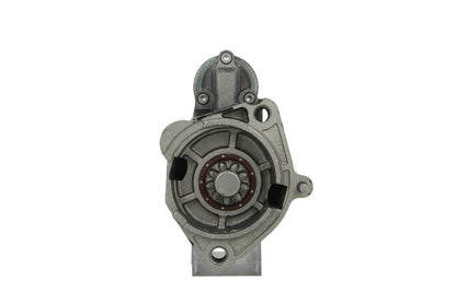 HC-Parts Starter Motor for Audi 2.0 kw CS1392