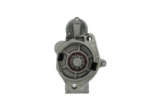 HC-Parts Starter Motor for Audi 2.0 kw CS1392
