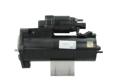 HC-Parts Starter Motor for Audi 2.0 kw CS1392