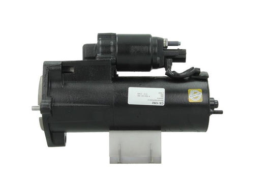 HC-Parts Starter Motor for Audi 2.0 kw CS1392