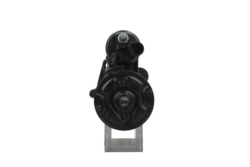 HC-Parts Starter Motor for Audi 2.0 kw CS1392
