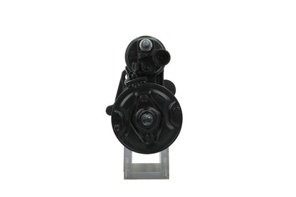 HC-Parts Starter Motor for Audi 2.0 kw CS1392