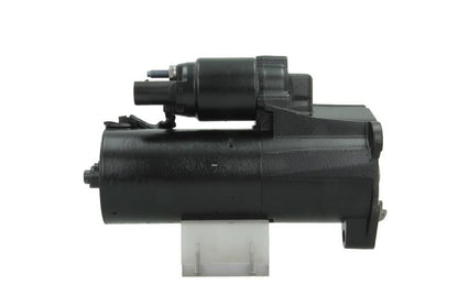 HC-Parts Starter Motor for Audi 2.0 kw CS1392