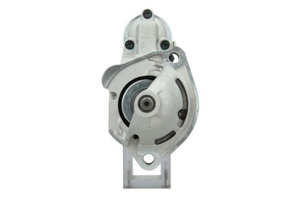 PlusLine Original Starter Motor for Audi 2.0 kw 0001109064+