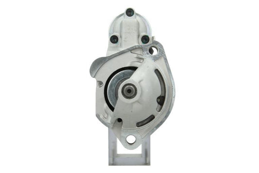 PlusLine Original Starter Motor for Audi 2.0 kw 0001109064+