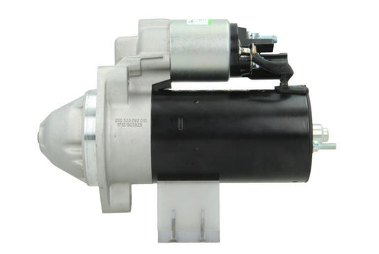 PlusLine Original Starter Motor for Audi 2.0 kw 0001109064+