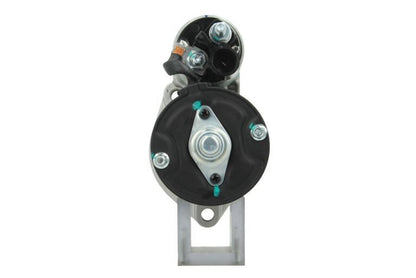 PlusLine Original Starter Motor for Audi 2.0 kw 0001109064+