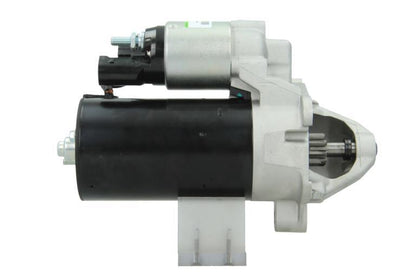 PlusLine Original Starter Motor for Audi 2.0 kw 0001109064+