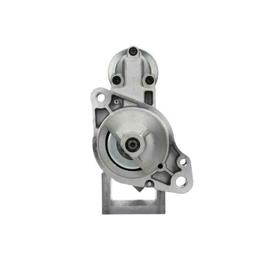 PlusLine Original Starter Motor for Audi 2.3 kw 0001223018+