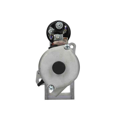 PlusLine Original Starter Motor for Audi 2.3 kw 0001223018+