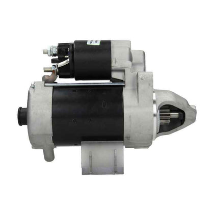 PlusLine Original Starter Motor for Audi 2.3 kw 0001223018+