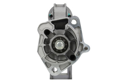 PlusLine Original Starter Motor for Audi 1.1 kw D6GS19+